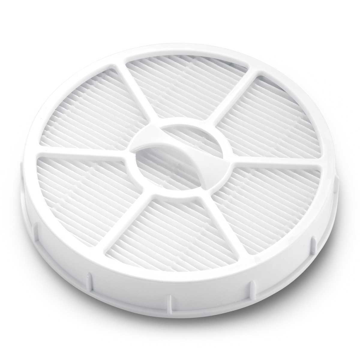 Karcher HEPA 13-filter / VC 3