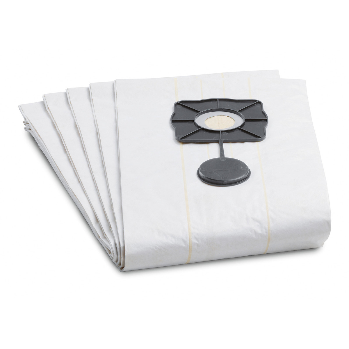 Karcher filter vrećica za mokro usisavanje za NT / 25, 27, 35, 45