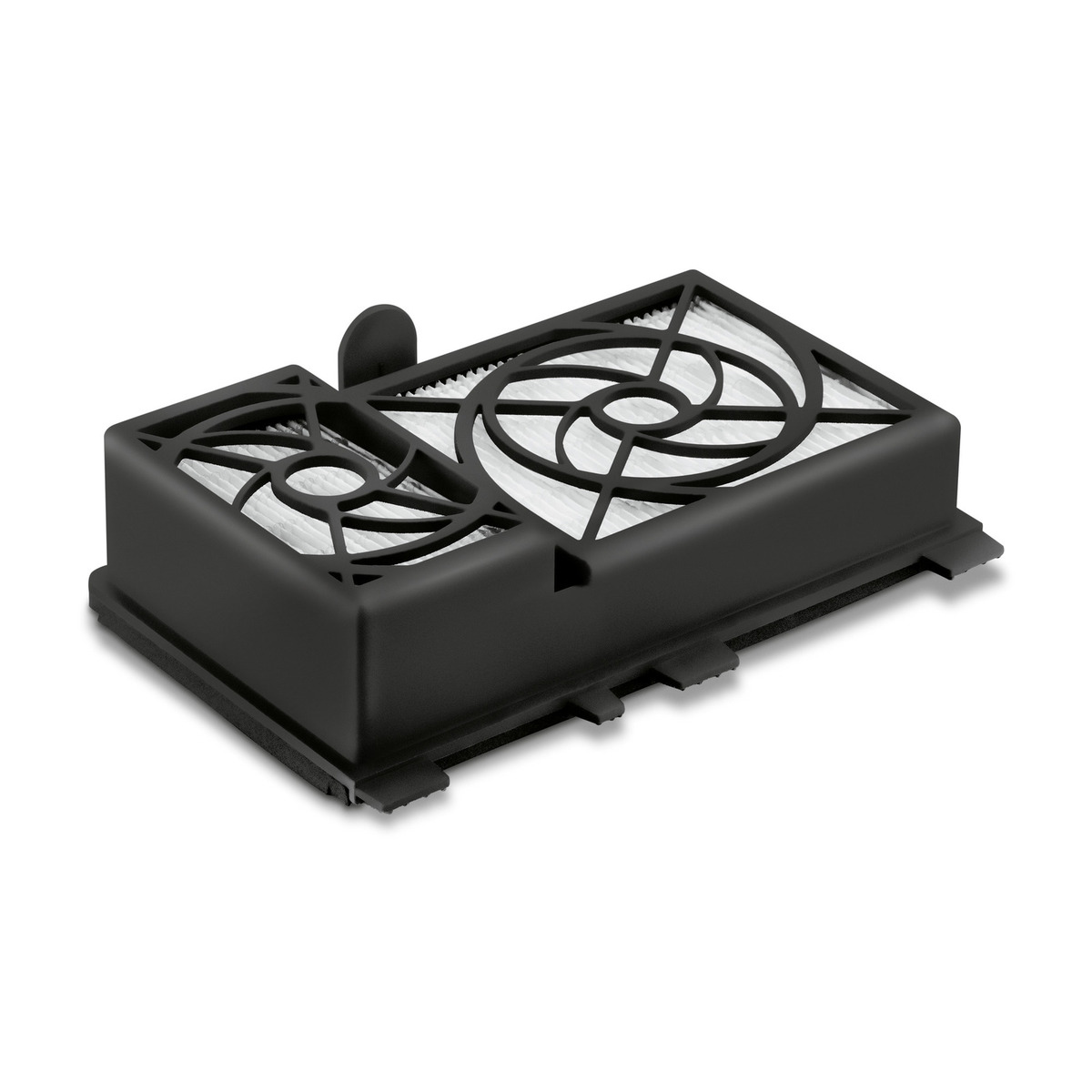 Karcher HEPA 13-filter / DS 5.800 i DS 6.000