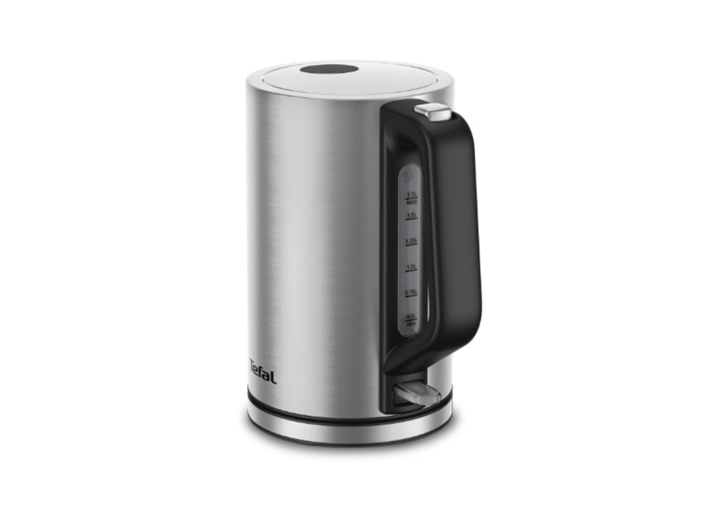 Tefal kuhalo KI513D10