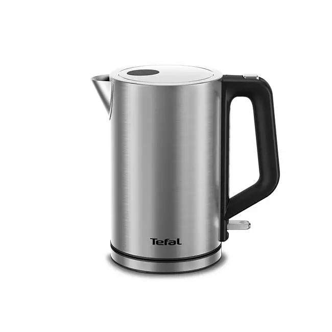 Tefal kuhalo KI513D10