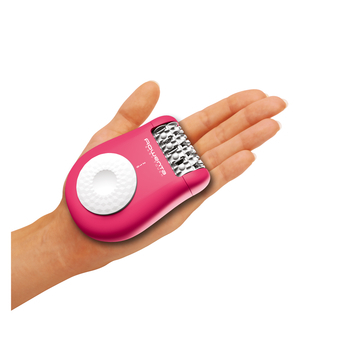 Rowent epilator EP1110F1