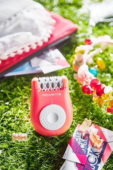 Rowent epilator EP1110F1