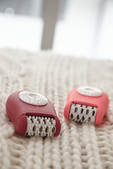 Rowent epilator EP1110F1