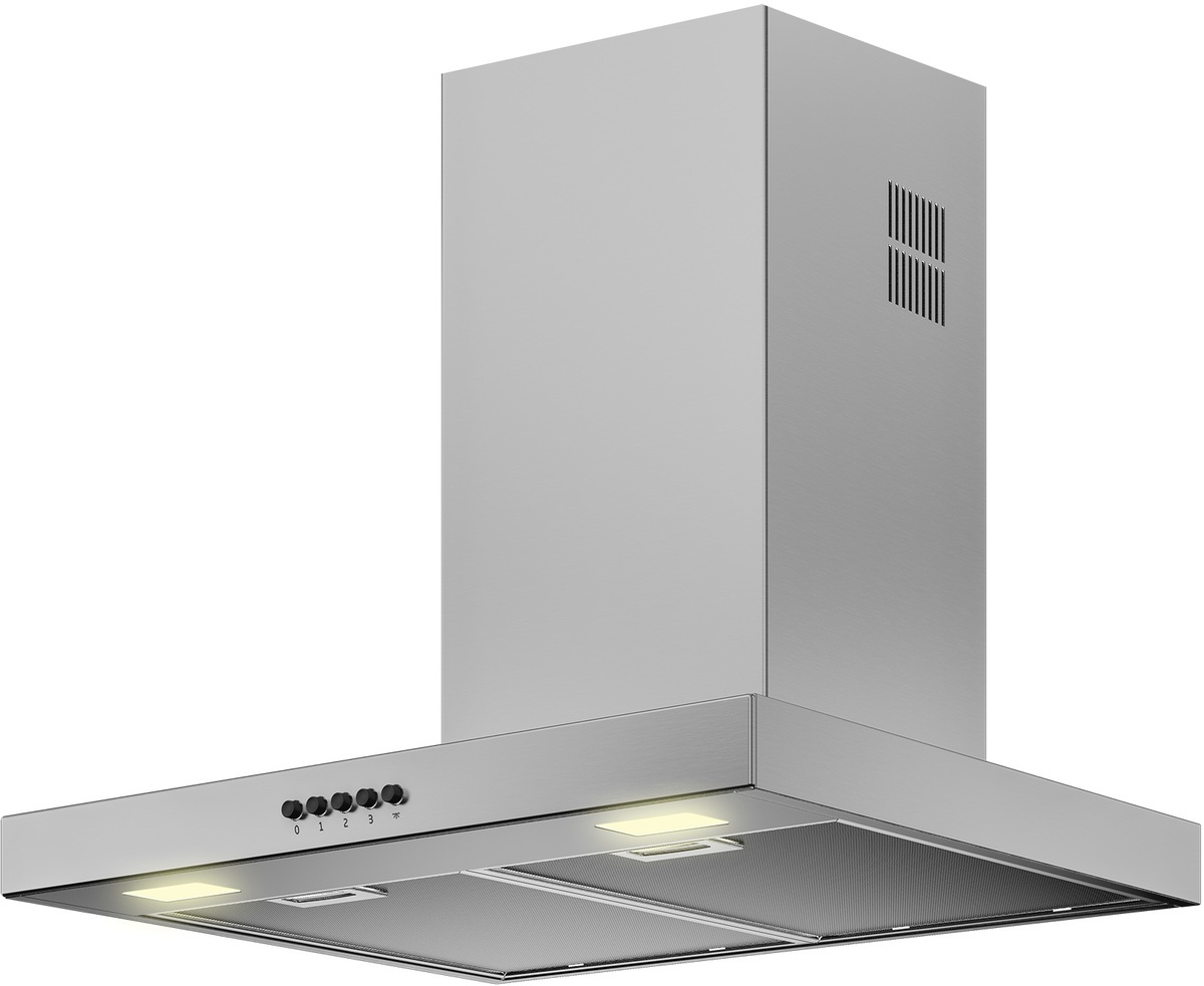 Beko napa BHCB 61622 BXH
