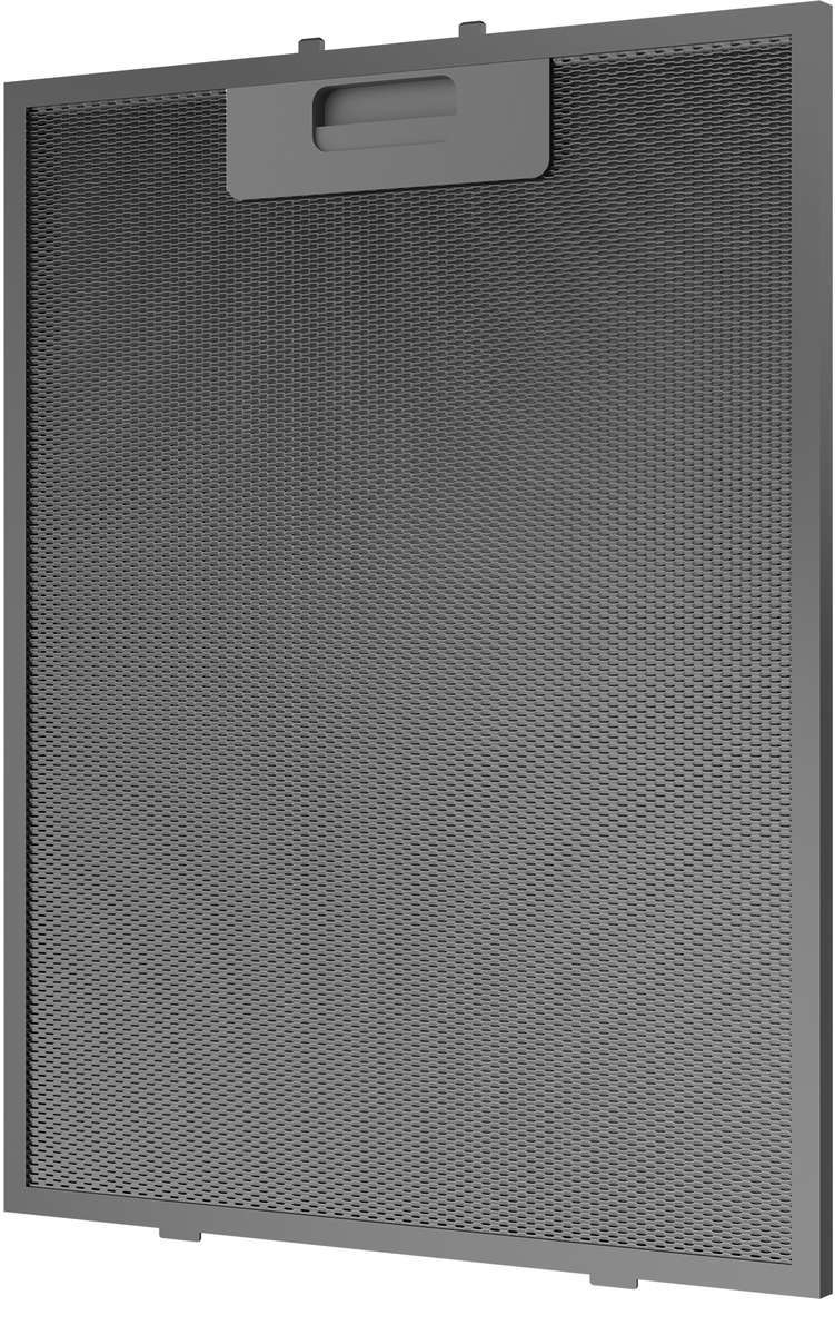 Beko napa BHCB 61622 BXH