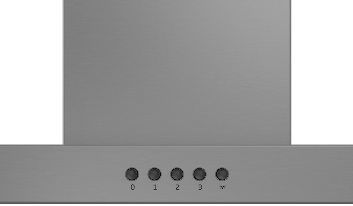 Beko napa BHCB 61622 BXH