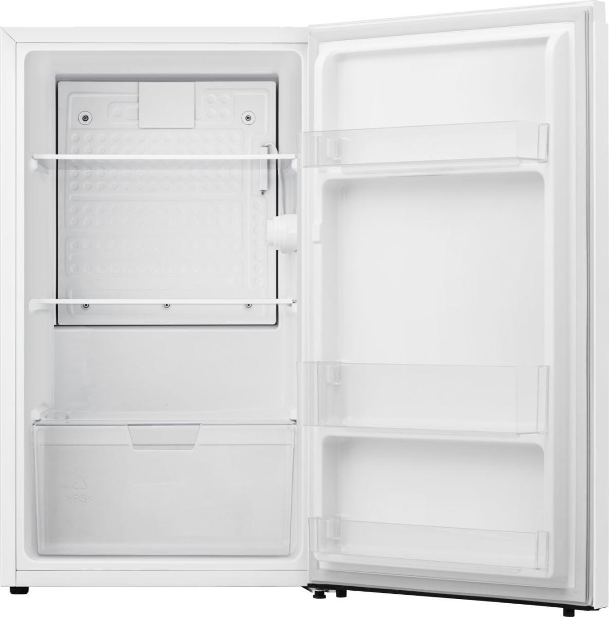 Gorenje frižider R39EPW4