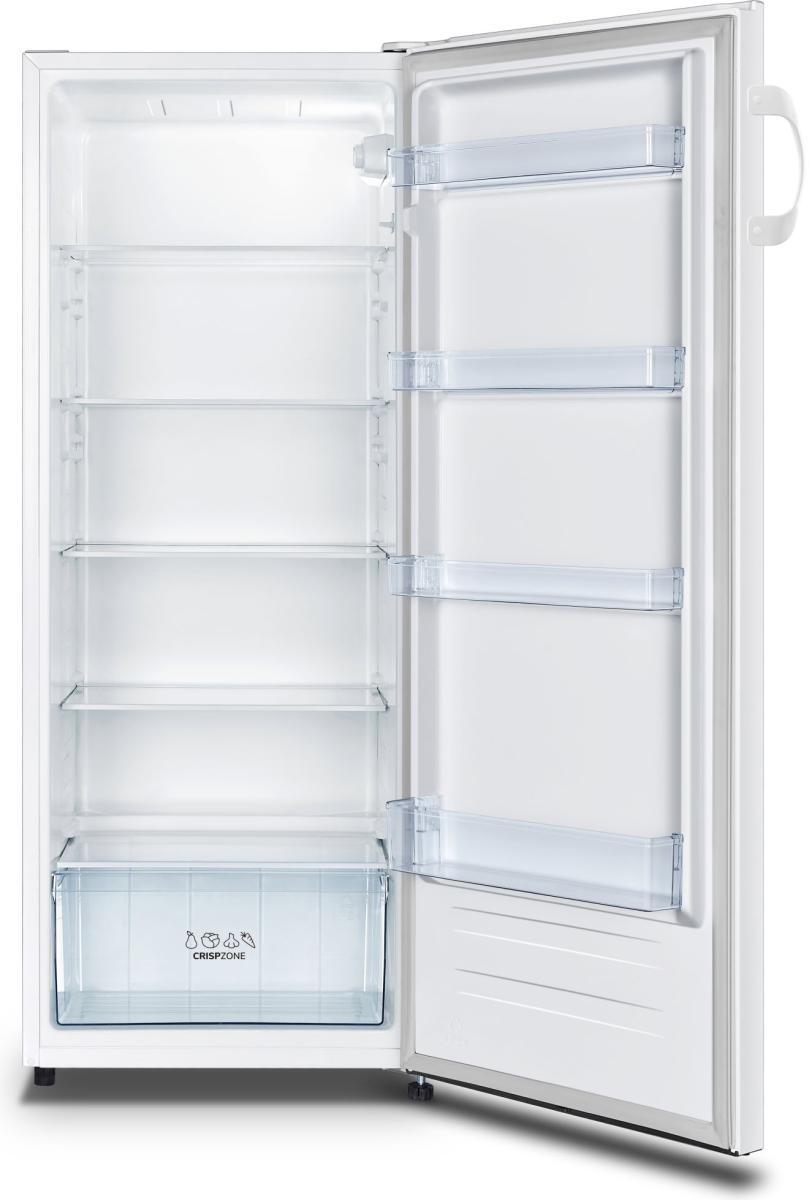 Gorenje frižider R4142PW
