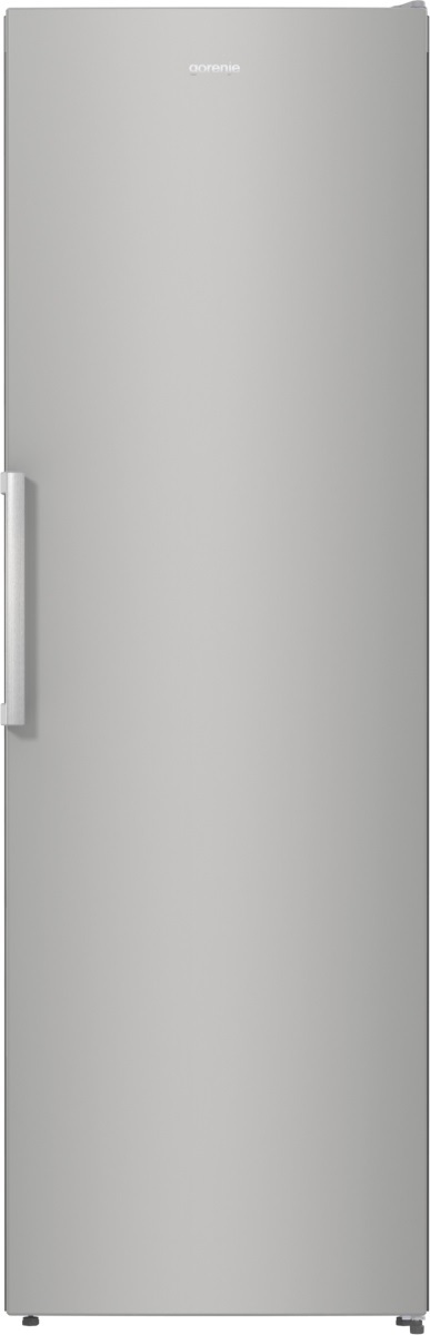 Gorenje zamrzivač FN619EES5