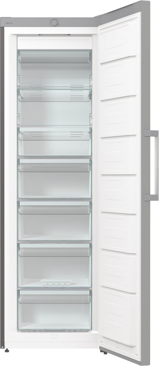 Gorenje zamrzivač FN619EES5