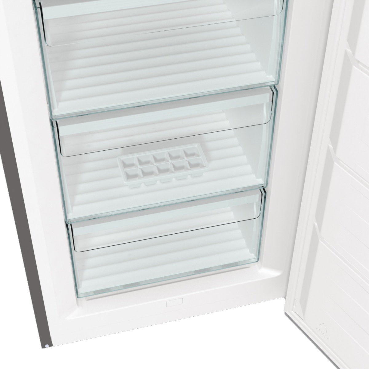Gorenje zamrzivač FN619EES5