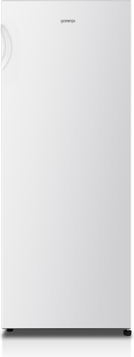 Gorenje zamrzivač F4142PW