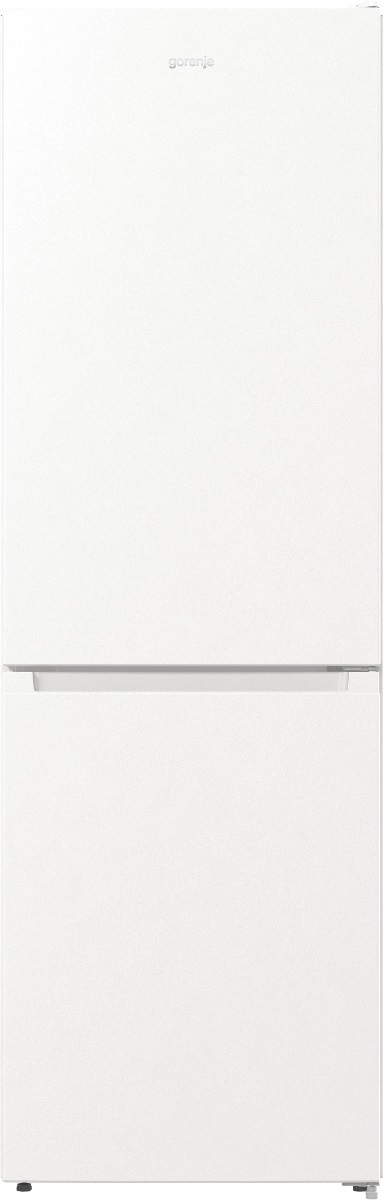 Gorenje frižider NRK619EEW4