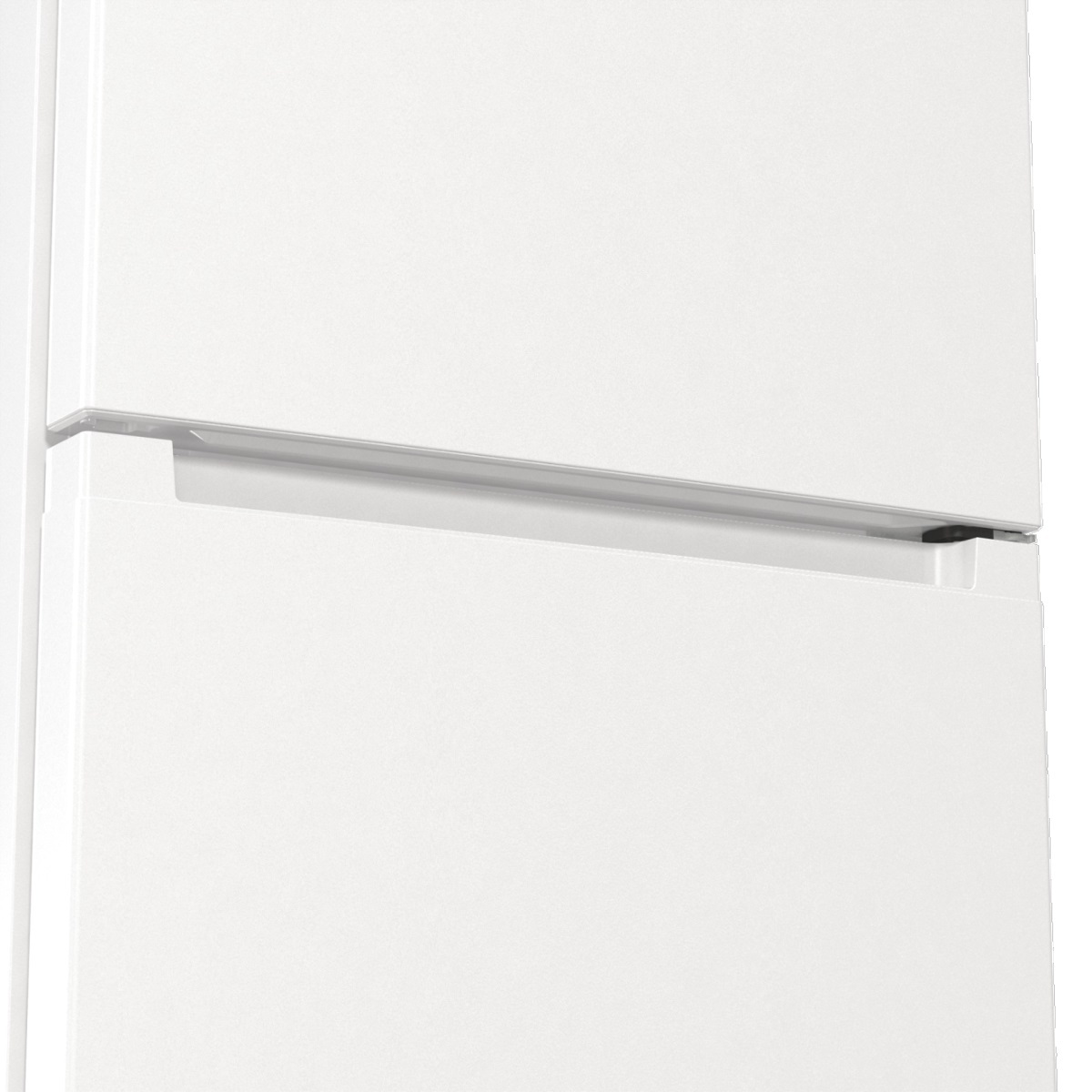 Gorenje frižider NRK619EEW4