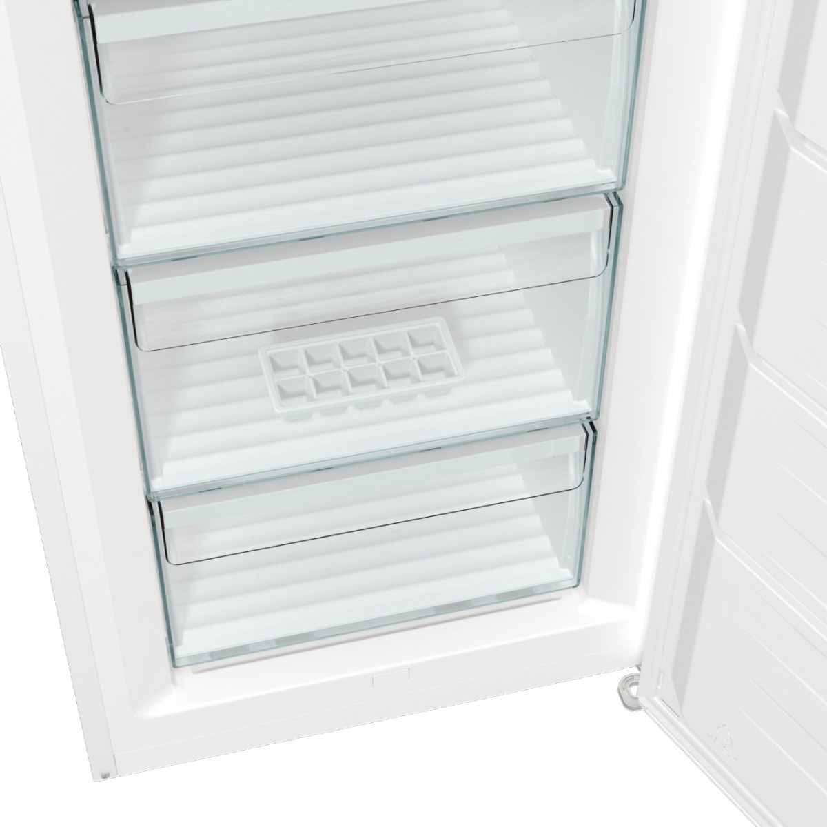 Gorenje zamrzivač FN619EEW5