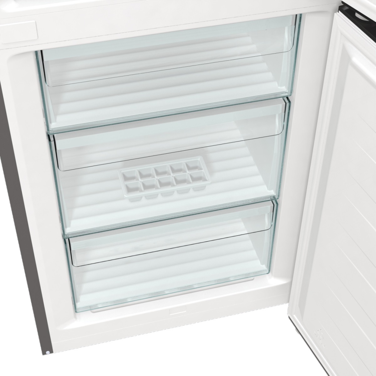Gorenje frižider N61EA2XL4