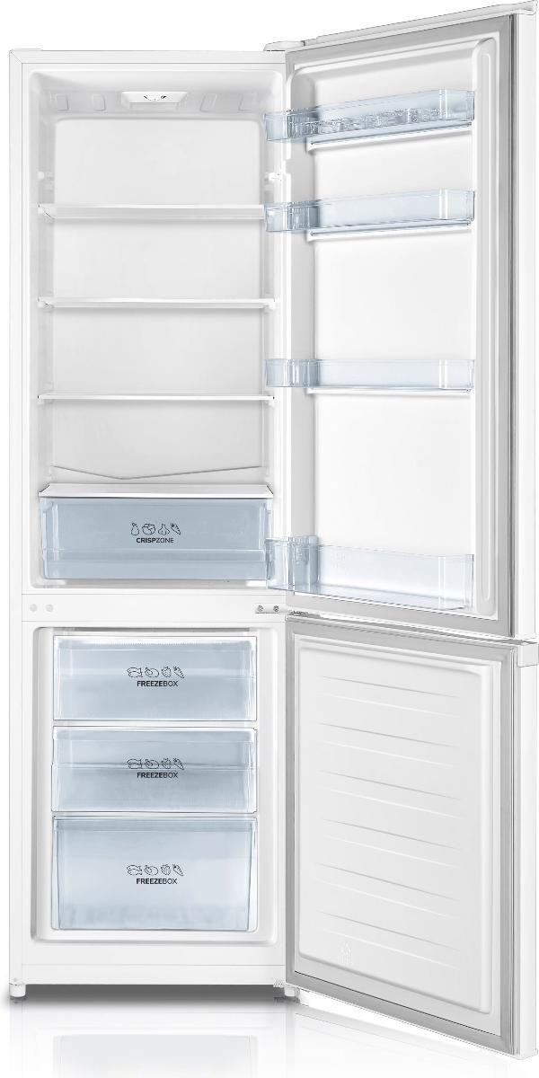 Gorenje frižider RK4182PW4