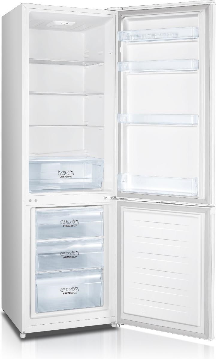 Gorenje frižider RK4182PW4