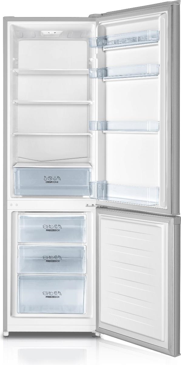 Gorenje frižider RK4182PS4