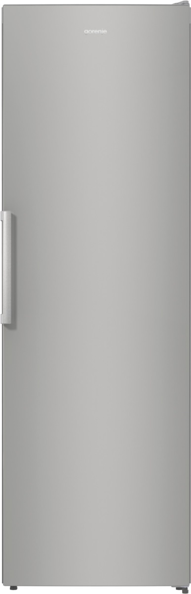 Gorenje frižider R619EES5