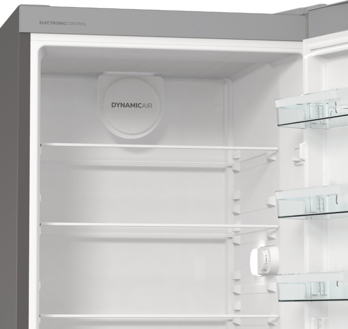 Gorenje frižider R619EES5