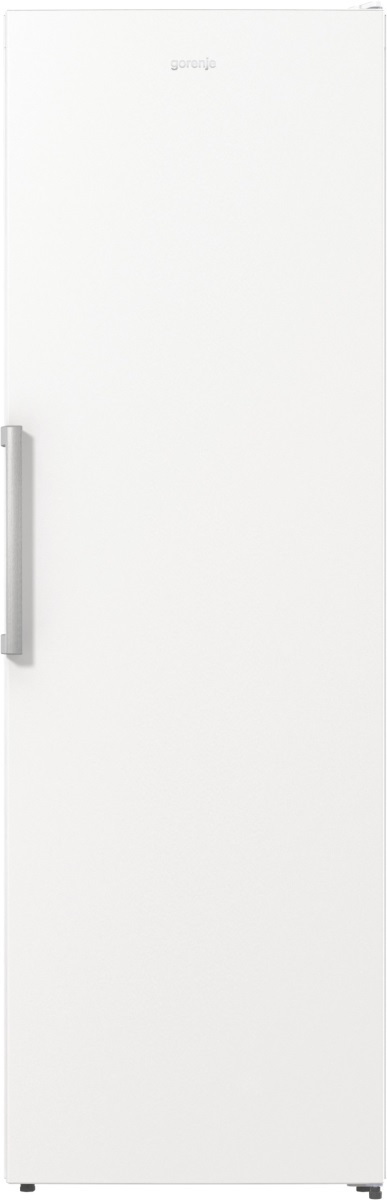 Gorenje frižider R619EEW5