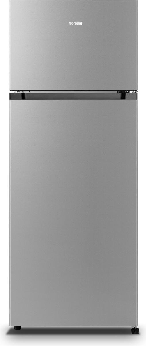 Gorenje frižider RF414EPS4