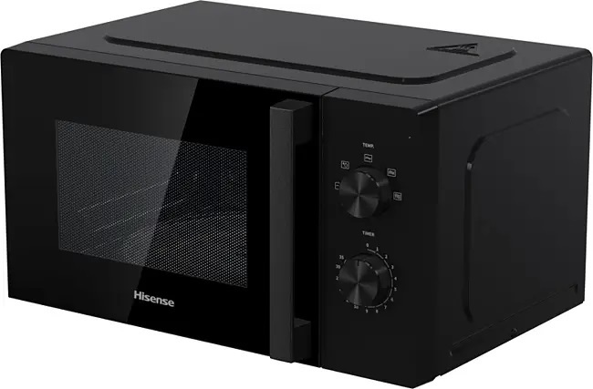 Hisense mikrovalna pećnica H20MOBP1H