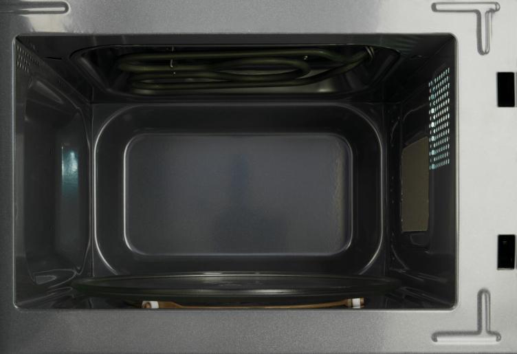 Hisense mikrovalna pećnica H20MOBS4HG