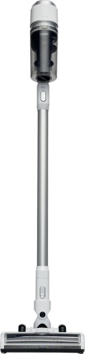 Hisense štapni usisivač HVC6134W