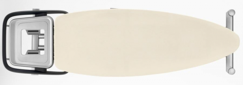 TEFAL daska za peglanje IB5100E0