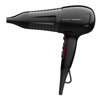 ROWENTA fen za kosu CV591LF0 POWERLINE Karl Lagerfeld 2100 W- 2300 W