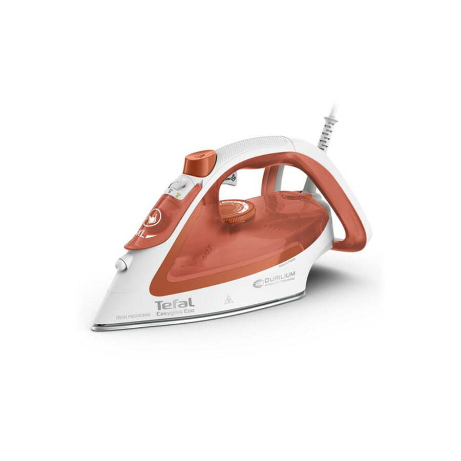 TEFAL pegla na paru FV5782E0