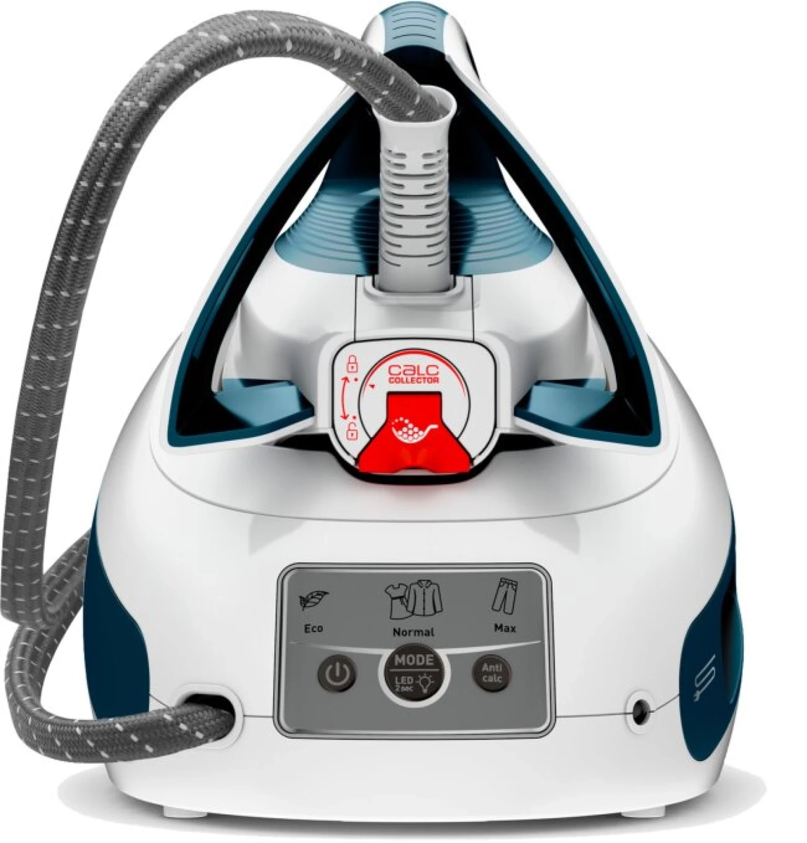 TEFAL parna stanica SV8111E0