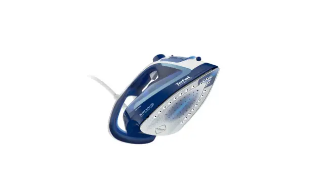 TEFAL pegla na paru FV5770E0 2700W
