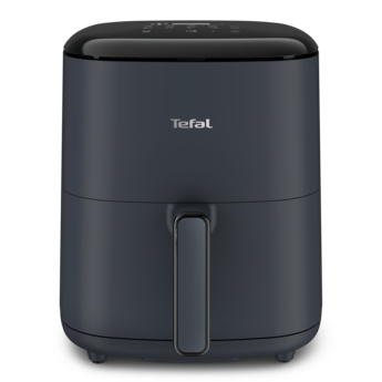 TEFAL friteza na vrući zrak EY245B10