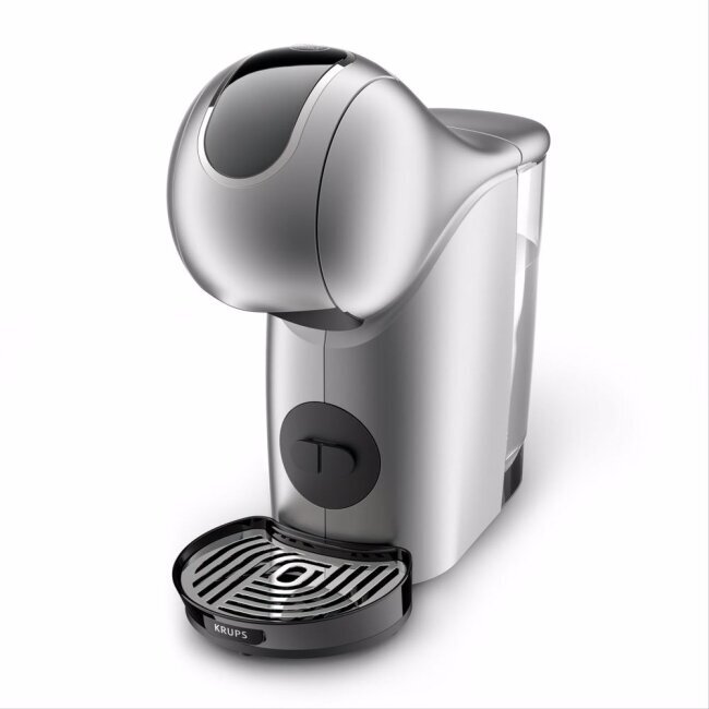 KRUPS aparat za kafu KP440E10 Genio S Touch
