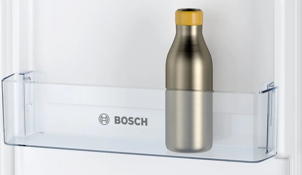 Bosch frižider KIN86NSE0