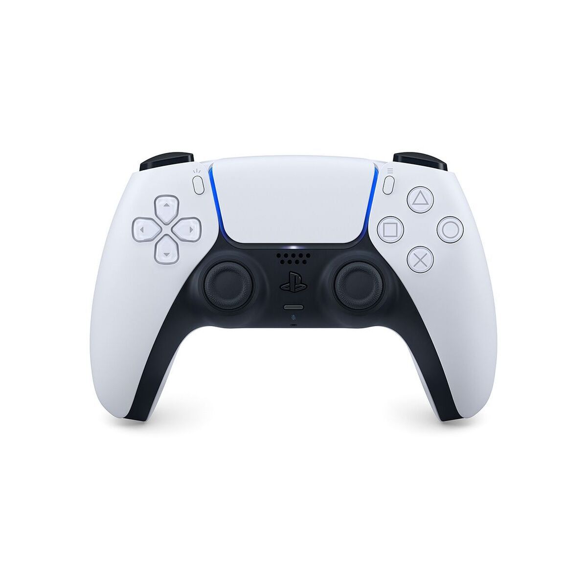 PS5 Dualsense Wireless Controller v2