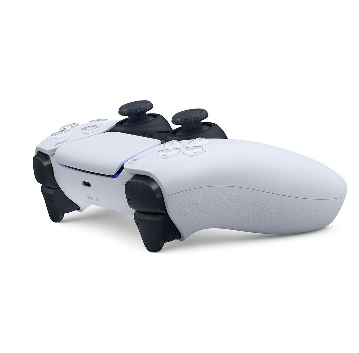 PS5 Dualsense Wireless Controller v2