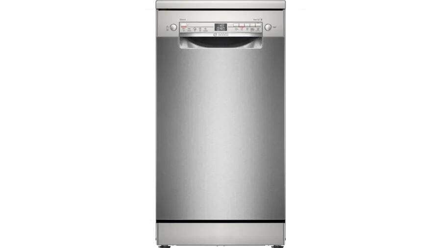 Bosch perilica posuđa SPS2HKI42E
