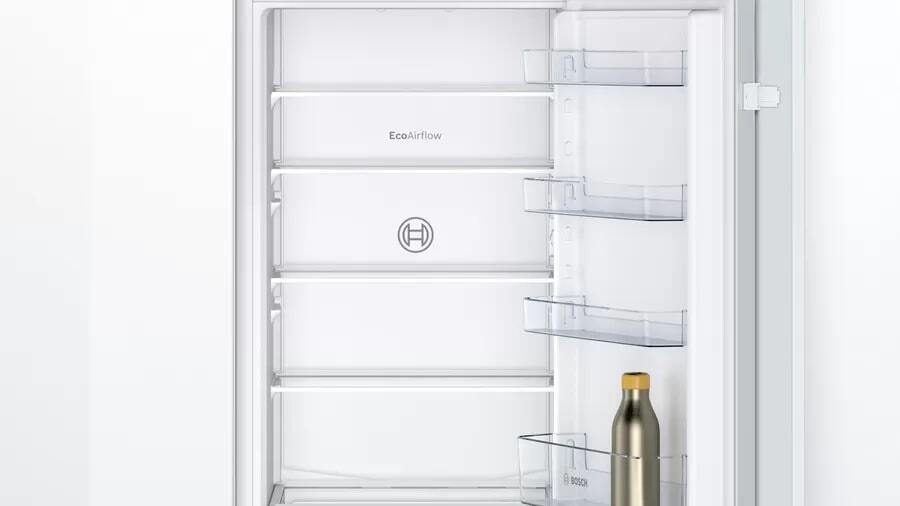 Bosch frižider KIV87NSE0