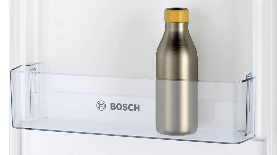 Bosch frižider KIV87NSE0