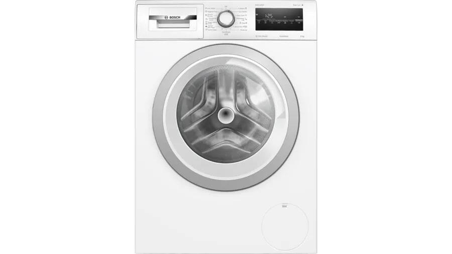 Bosch mašina za veš WAN24293BY