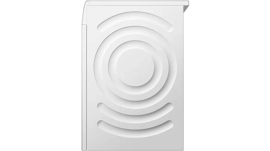 Bosch mašina za veš WAN24293BY