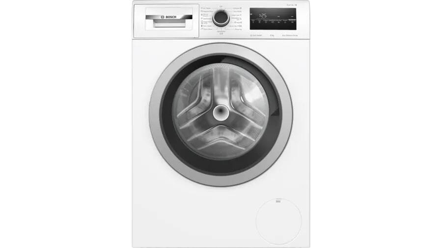 Bosch mašina za veš WAN24266BY
