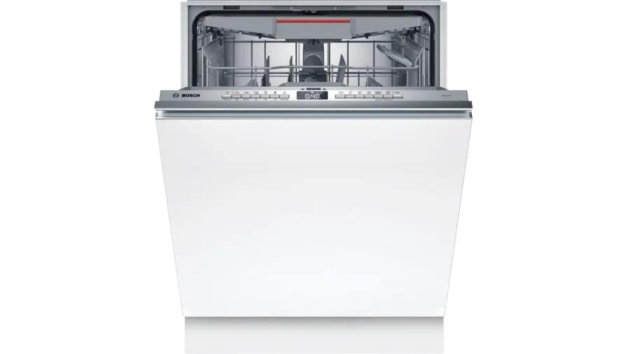 Bosch perilica posuđa SMV4HVX00E