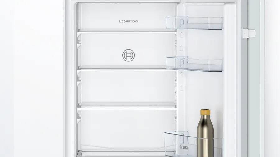 Bosch frižider KIV86NSE0