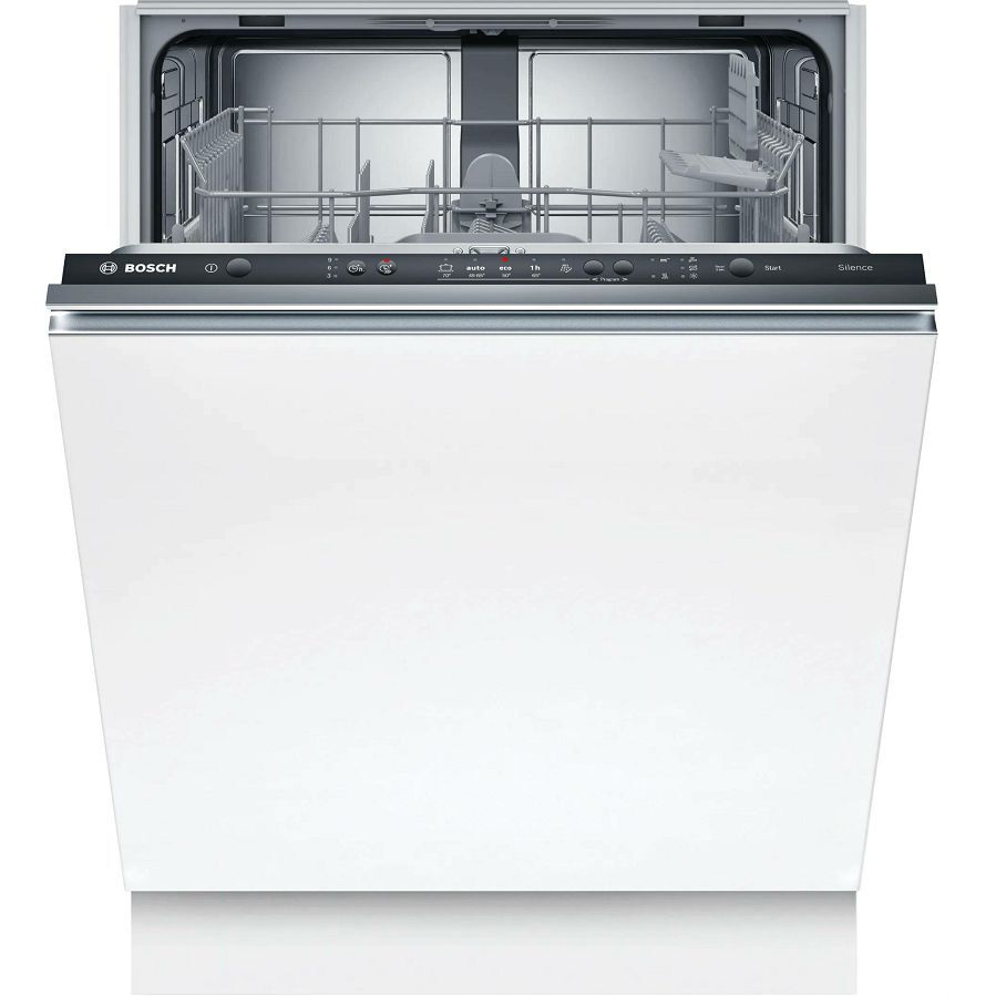 Bosch perilica posuđa SMV25AX06E